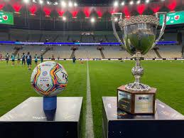 Get all the latest brazil carioca taca rio: Tribunal Desportivo Autoriza Flamengo A Transmitir Final Da Taca Rio Folha Pe