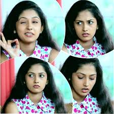 Dewani inima derana tv drama. Deweni Inima 2017 2018 Overall Review Part 1 Dewmi Avantha Drama Queen