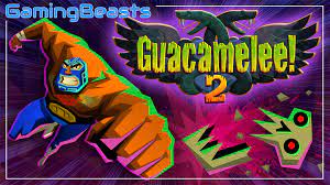 Check spelling or type a new query. Guacamelee 2 Download Full Game Pc For Free Gaming Beasts