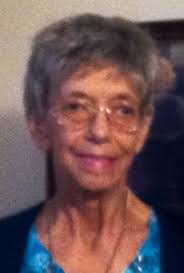 Janice Pifer's Instagram, Twitter & Facebook