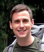 CELEBRATING VOLUNTEERS