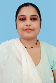 Hire Elderly Care Taker In Irla Page 146