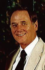 Obituary information for William (Bill) Drew Pruitt