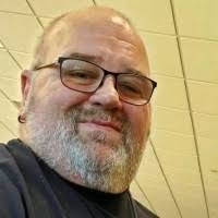 Jose Kent's Instagram, Twitter & Facebook