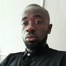 Listen to 06 Track 6 by Deacon Sammy Baah in Samuel baah vol. 4 playlist  online for free