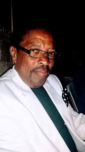 Vandell Bryant Obituary