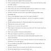 Interview skills that will help you get the job 8 interview secrets no one will tell you 1