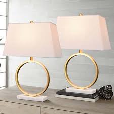 Shop costco.com for electronics, computers, furniture, outdoor living, appliances, jewelry and more. Lamps Costco
