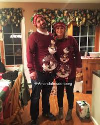 Pin On Ugly Christmas Sweater