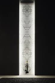 dolce gabbana s new flagship is a world of light and shadow top interior designers dolce and gabbana concept store