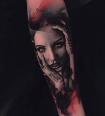 There were some very long rallies, second game was important, says sindhu » olympics: Realistic Tattoos Best Tattoo Ideas Gallery