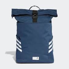 Backpacks are both a functional item and a fashionable accessory. Adidas Men Backpacks Adidas Philippines