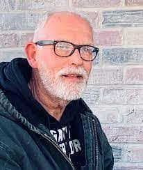 Terry Philmon's Instagram, Twitter & Facebook