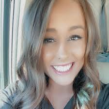 Ashley Stevens, Fathom Realty