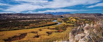 Profile for Dave Hensley Photography