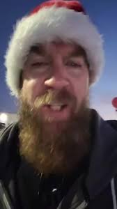 Moose is LIVE at Bikes or Bust