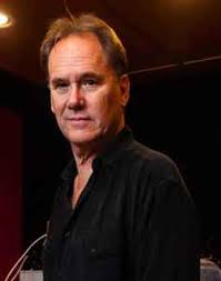 Chris Bellman Discography: Vinyl, CDs, & More