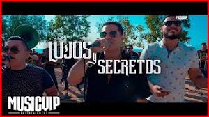 Esta tanda es de imágenes de motivación con hay una vasta cantidad de imágenes en la red, millones de fotos, y muchas tienen frases o letras que, aunque es posible que quieras algunas imágenes para grupos y para perfil, imágenes. Playtube Pk Ultimate Video Sharing Website