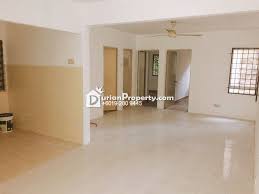 Apartment/ flat for rent for rm 850 per month at damansara damai, selangor. Apartment For Sale At Apartment Saujana Damansara Damai For Rm 235 000 By Ainul Azlinda Binti Abu Bakar Durianproperty