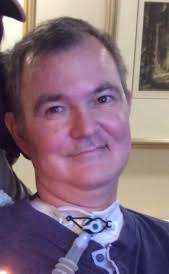 Our Board of Directors