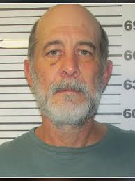 Maine man accused of hitting woman with Jeep, fleeing scene in Belfast