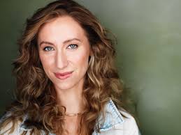 IT (TV Mini Series 2022– )