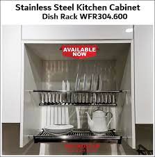 Product titlerubbermaid, dish drainer with microban, antimicrobia. Cabinet Dish Rack Kitchen Organizers Metrostar Hardware