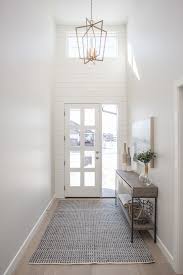 Sherwin williams extra white sw 7006 interior board and batten paint color sherwin williams extra white sw 7006 #sherwinwilliamsextrawhitesw7006 #sherwinwilliamsextrawhite #sherwinwilliams. Category Transitional Interiors Home Bunch Interior Design Ideas