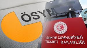 Peki, lys tercih sonuçları ne zaman açıklanacak? Ticaret Bakanligi Tercih Sonuc Ogrenme Ekrani Kpss 2021 6 Yerlestirme Sonuclari Aciklandi