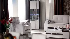 Istikbal Den Harika Yemek Odasi Ventus 2020 Yemek Odasi Rahat Yemek