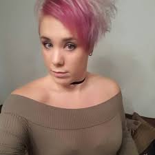 Jodie Sheppard (@jodiesheppard32)