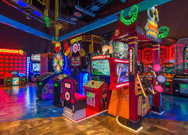 Pin By Bestthings Io On 11 Best Games Activities In Albuquerque For Bucket List Ideas With Kids Stuff To Do Best Games Fun Things To Do