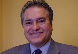 NUESTRA FAMILIA Leroy...