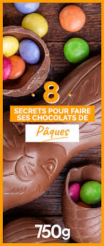 Epingle Sur Recettes De Paques