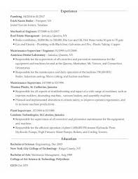 Mar 05, 2019 · 17. Summary About Fresher Mechanical Engineering Resume Sample W Examples Template An Enthusiastic Fresher With Highly Motivated And Leadership Skills Having Bachelors Of Engineering Degree In Mechanical Engineering
