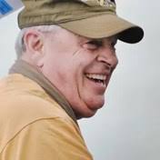 Cridersville Obituaries