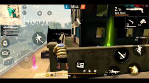 It is receiving a great positive response from millions of users all around the world. Gameplay Pertama Rell Official Garena Free Fire Indonesia Youtube