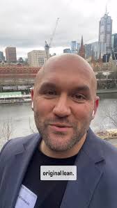 Lee Wisniewski (@mrleewisniewski) • Instagram photos and videos