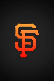 Maybe you would like to learn more about one of these? Sf Giants Hd Wallpaper Design Corral