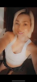 How often should I take my 1 year and 7 months old cat to the vet for a  health checkup?