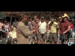 Sex And Golf, Tin Cup, Golf Humor, Golf Wisdom 1