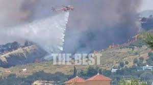 Πάτραι) είναι η μεγαλύτερη πόλη της πελοποννήσου και η τρίτη μεγαλύτερη της ελλάδας μετά την αθήνα και τη θεσσαλονίκη, με πληθυσμό που ανέρχεται στους 167.446 κατοίκους. Syvdm4zato6zjm