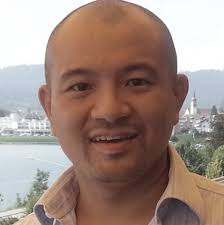 Por não se tratar de uma dax bitcoin moeda física, o bitcoin não é emitido pelos bancos centrais de nenhum país. Blockchain Predictions 2020 Interdax Cto Charles Phan On Bitcoin Decentralisation And Big Business Ekmh Innovators