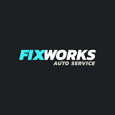 Fixworks Auto Service