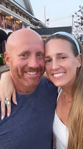 Jaclyn Weiss's Instagram, Twitter & Facebook