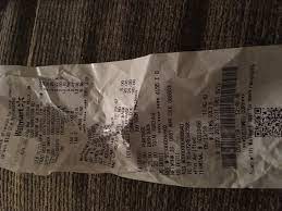 The instruction is for me to cash the check, take $400.00 for my services, and $75.00 for transportation. Survey Walmart Reviews 25 Reviews Of Survey Walmart Com Sitejabber