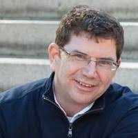 200+ "Corr" profiles