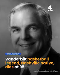 Bob Dudley Smith helped Vandy win the SEC Basketball Tournament in the  1951-52 season. After college, the HOF reports Smith was activated by the  U.S. Naval Reserve and served during the Korean