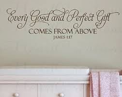 Baby Quotes From The Bible. QuotesGram via Relatably.com