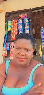 WARRI AGENTS AND PROPERTIES BUSINESS